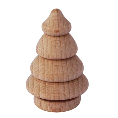 Holzfiguren Für Malerei Und Weihnachtsbaumschmuck Schneemann Figur Unvollendete Holzpuppen Ornament Holz Puppen Weihnachtsbaumschmuck Unbemalte Weihnachtsbaum Figur Dekoration Holzfiguren Für Malerei Und Weihnachtsbaumschmuck Schneemann Figur Unvollendete Holzpuppen Ornament Holz Puppen Weihnachtsbaumschmuck Unbemalte Weihnachtsbaum Figur Dekoration von Morain