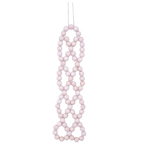 Holzperlen Girlande Gebet Perlen Bauernhaus Rustikale Natürliche Hölzerne Perlenschnur Wand Hängen Für Baby Kinderzimmer Böse Eye Car Hanging Ornament Butterfly Holzperlen Girlande Gebet Perlen Bauernhaus Rustikale Natürliche Hölzerne Perlenschnur Wand Hängen Für Baby Kinderzimmer Böse Eye Car Hanging Ornament Butterfly von Morain