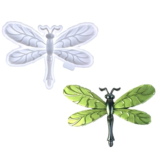 Insektepoxidharzform Nicht Stall Wand Hanging Dekoration Silikonform Seifenputzhandwerk Tisch Ornament Werkzeug Insektepoxidharzform Nicht Stall Wand Hanging Dekoration Silikonform Seifenputzhandwerk Tisch Ornament Werkzeug von Morain