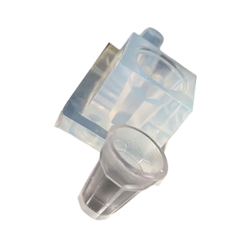 Kleine Lebensmittelformen Crafting Formenbecher Form Schmucktool Machen Sie Werkzeug Einfach Freigelassen Kleine Lebensmittelformen Crafting Formenbecher Form Schmucktool Machen Sie Werkzeug Einfach Freigelassen von Morain