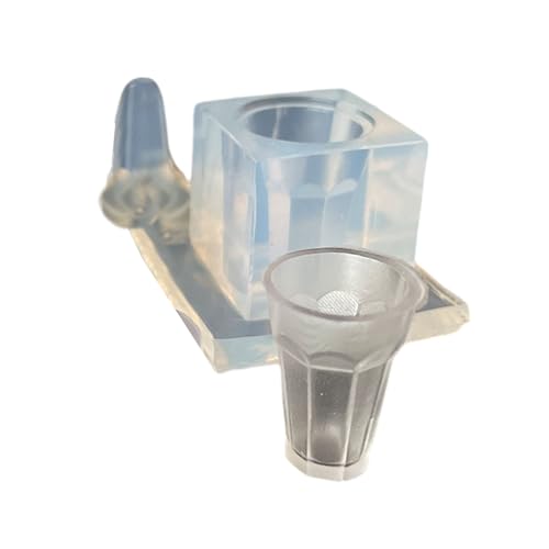 Kleine Lebensmittelformen Crafting Formenbecher Form Schmucktool Machen Sie Werkzeug Einfach Freigelassen Kleine Lebensmittelformen Crafting Formenbecher Form Schmucktool Machen Sie Werkzeug Einfach Freigelassen von Morain