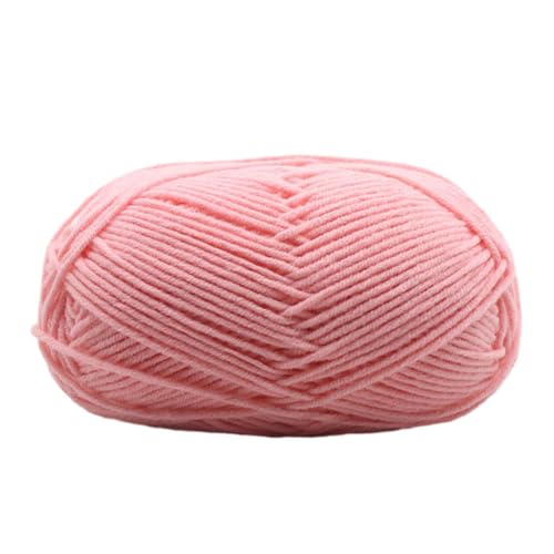 Knäuel zum Handstricken und Häkeln, weich, warm und vielseitig, dick, gemütlich für Hüte, Handschuhe, Schals, Knäuel, Garn, weich Knäuel zum Handstricken und Häkeln, weich, warm und vielseitig, dick, gemütlich für Hüte, Handschuhe, Schals, Knäuel, Garn, weich von Morain