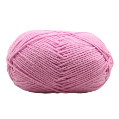 Knäuel zum Handstricken und Häkeln, weich, warm und vielseitig, dick, gemütlich für Hüte, Handschuhe, Schals, Knäuel, Garn, weich Knäuel zum Handstricken und Häkeln, weich, warm und vielseitig, dick, gemütlich für Hüte, Handschuhe, Schals, Knäuel, Garn, weich von Morain