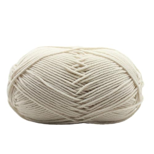 Knäuel zum Handstricken und Häkeln, weich, warm und vielseitig, dick, gemütlich für Hüte, Handschuhe, Schals, Knäuel, Garn, weich Knäuel zum Handstricken und Häkeln, weich, warm und vielseitig, dick, gemütlich für Hüte, Handschuhe, Schals, Knäuel, Garn, weich von Morain