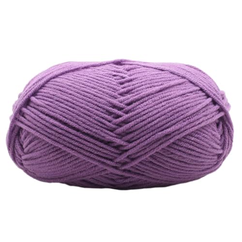 Knäuel zum Handstricken und Häkeln, weich, warm und vielseitig, dick, gemütlich für Hüte, Handschuhe, Schals, Knäuel, Garn, weich Knäuel zum Handstricken und Häkeln, weich, warm und vielseitig, dick, gemütlich für Hüte, Handschuhe, Schals, Knäuel, Garn, weich von Morain