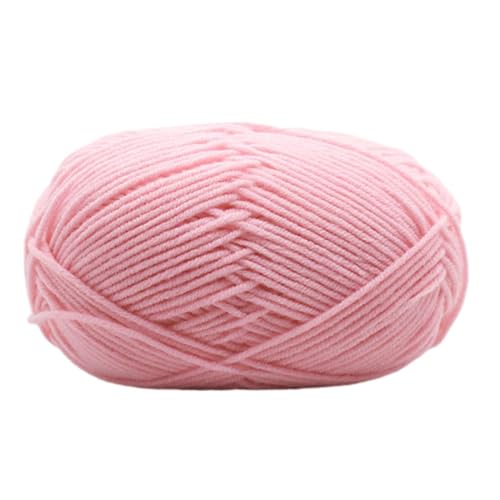Knäuel zum Handstricken und Häkeln, weich, warm und vielseitig, dick, gemütlich für Hüte, Handschuhe, Schals, Knäuel, Garn, weich Knäuel zum Handstricken und Häkeln, weich, warm und vielseitig, dick, gemütlich für Hüte, Handschuhe, Schals, Knäuel, Garn, weich von Morain