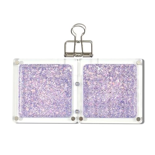 Künstlerische Mischpalette mit Acryl-Sand-Effekt, kompakt, leicht, für Studenten, auf Reisen, transparentes Acryl-Farbmischtablett Künstlerische Mischpalette mit Acryl-Sand-Effekt, kompakt, leicht, für Studenten, auf Reisen, transparentes Acryl-Farbmischtablett von Morain