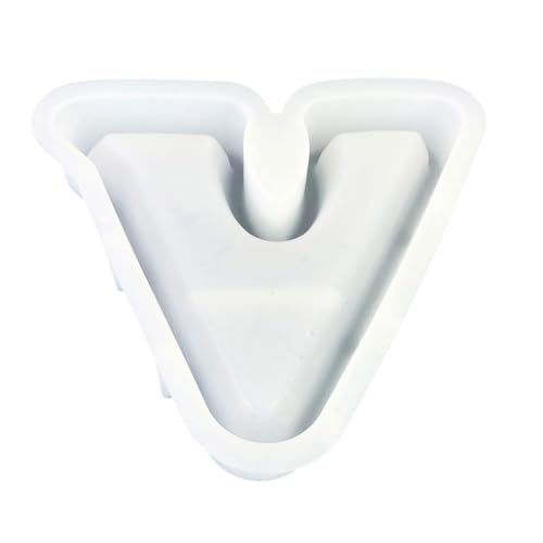 Lagerbehälter Crafting Silikonform Personalisierte Silikonform Für Schmucklagerboxbrief Formularer von Morain