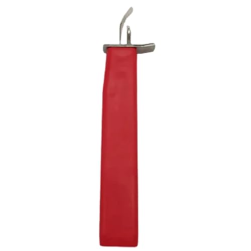 Langlebiger Metallperlenknoten Für Schmuck Die Praktische Schmuckwerkzeuge Für Enthusiasten Und Profis Machen Langlebiger Metallperlenknoten Für Schmuck Die Praktische Schmuckwerkzeuge Für Enthusiasten Und Profis Machen von Morain