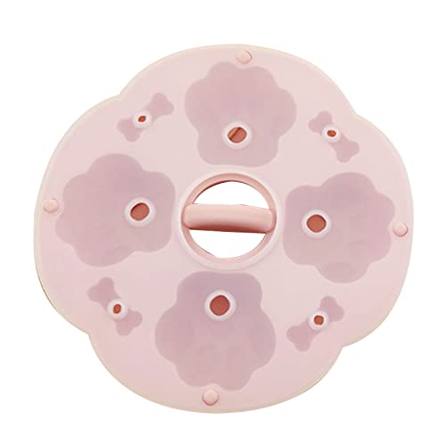 MOOCY SUCKE FRAGE Exquisite Für Frosch Formschimmelkuchen Dekoration Werkzeuge Kunst Silikonseife Form Küche GIF MOOCY SUCKE FRAGE Exquisite Für Frosch Formschimmelkuchen Dekoration Werkzeuge Kunst Silikonseife Form Küche GIF von Morain