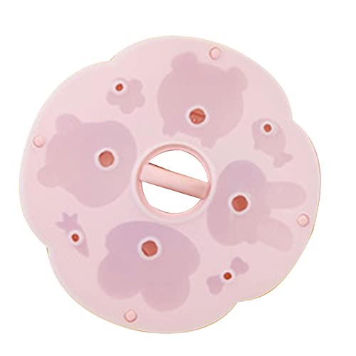 MOOCY SUCKE FRAGE Exquisite Für Frosch Formschimmelkuchen Dekoration Werkzeuge Kunst Silikonseife Form Küche GIF von Morain