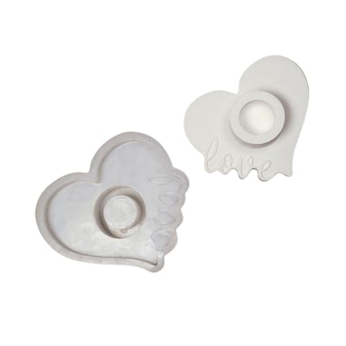 Mehrzweckstock Silikon Multipur Schimmelpilz Set Für Multiple Putz Schimmelpilze Für Harzputzhandwerksvorräte Sortierte Größen Tragbar Mehrzweckstock Silikon Multipur Schimmelpilz Set Für Multiple Putz Schimmelpilze Für Harzputzhandwerksvorräte Sortierte Größen Tragbar von Morain