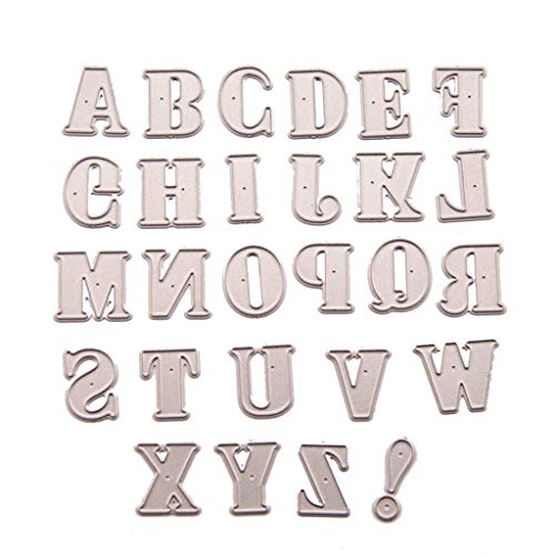 Metal Cutting Stempel Stencil Scrapbooking Album Stamp Paper Card Embo Stirbt Für Die Kartenherstellung Aller Marken von Morain