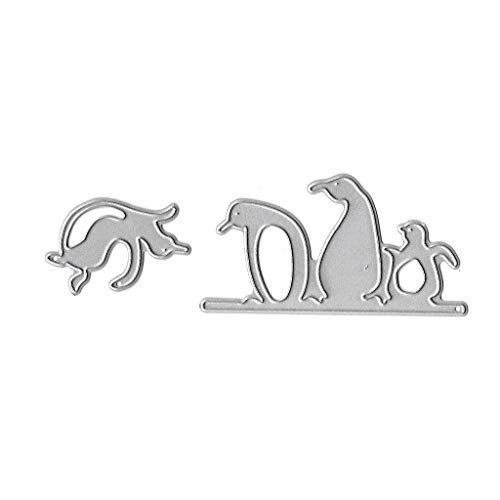 Metal Cutting Stempel Stencil Scrapbooking Album Stamp Paper Card Embos Stanze Für Die Kartenherstellung von Morain