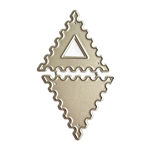 Metall Stanze Cuts Kartenherstellung Präge Schablon Vorlageform Form Schneiddies von Morain