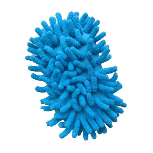 Mikrofaser-Zottel-Radierer mit Magnet, Trockenradierer, Whiteboard, Lehrerzubehör für effiziente Reinigung, Trockenbrett, Mikrofaser-Shags, Whiteboard, Lehrerzubehör Mikrofaser-Zottel-Radierer mit Magnet, Trockenradierer, Whiteboard, Lehrerzubehör für effiziente Reinigung, Trockenbrett, Mikrofaser-Shags, Whiteboard, Lehrerzubehör von Morain