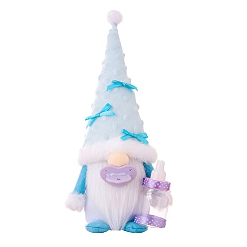 Milchflasche mit Schleife, Hut, Urlaub, Neujahr, Dekoration, Ornament für Schlafzimmer, Schlafsaal, Party, Dekoration, Puppe Milchflasche mit Schleife, Hut, Urlaub, Neujahr, Dekoration, Ornament für Schlafzimmer, Schlafsaal, Party, Dekoration, Puppe von Morain