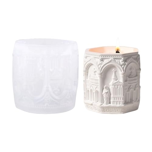 Mode Nordische Designs Silikonform Für Harzschmuck Gips Art Storage Cups Wiederverwendbare Handwerkswerkzeuge Täglich Verwendung Mode Nordische Designs Silikonform Für Harzschmuck Gips Art Storage Cups Wiederverwendbare Handwerkswerkzeuge Täglich Verwendung von Morain