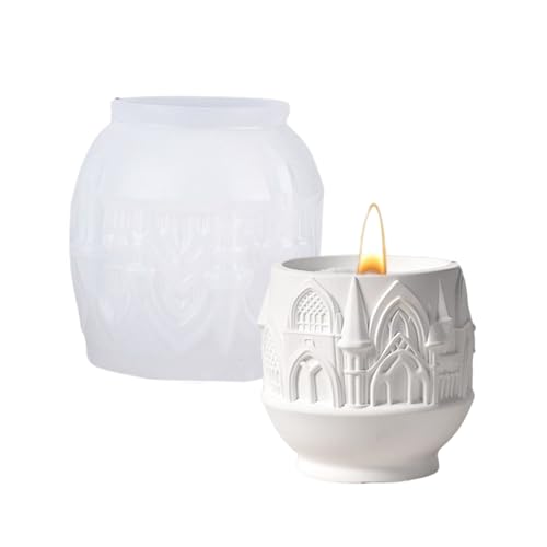 Mode Nordische Designs Silikonform Für Harzschmuck Gips Art Storage Cups Wiederverwendbare Handwerkswerkzeuge Täglich Verwendung Mode Nordische Designs Silikonform Für Harzschmuck Gips Art Storage Cups Wiederverwendbare Handwerkswerkzeuge Täglich Verwendung von Morain