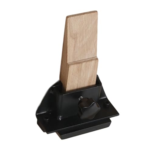 Montagearbeit Bänke Pin Praktische Metallhalter Clip Schmuckverschluss Für Professionelle Handwerker Und Hobbyisten Montagearbeit Bänke Pin Praktische Metallhalter Clip Schmuckverschluss Für Professionelle Handwerker Und Hobbyisten von Morain