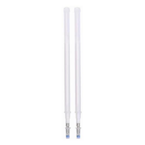 Morain 100 PCs/Set Wärme Löschbare Nachfüllungen Hochtemperatur Verschwinden Nach Nachfüllstoffmarkern Für Enthusiasten Künstlerhandwerk Morain 100 PCs/Set Wärme Löschbare Nachfüllungen Hochtemperatur Verschwinden Nach Nachfüllstoffmarkern Für Enthusiasten Künstlerhandwerk von Morain