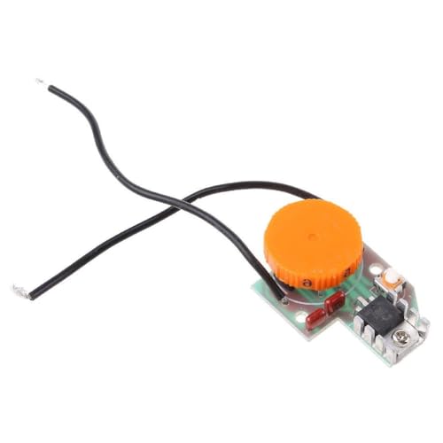 Morain 250V 12A 1600W Poliermaschine Drehzahlregler Schalter Für Elektrowerkzeug Für Metabo180/230mm Winkelschleifer Drehzahlregler Schalter Für Elektromotor Morain 250V 12A 1600W Poliermaschine Drehzahlregler Schalter Für Elektrowerkzeug Für Metabo180/230mm Winkelschleifer Drehzahlregler Schalter Für Elektromotor von Morain