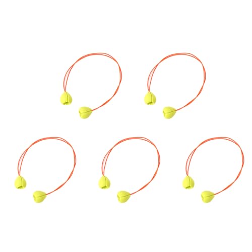 Morain 5pcs Blumenform Nadelspitze Stopper Häkel Hakenspitze Stopper Häkelnadelspitze Protektoren Zum Stricken Von Webennadelspitzen Protektor Morain 5pcs Blumenform Nadelspitze Stopper Häkel Hakenspitze Stopper Häkelnadelspitze Protektoren Zum Stricken Von Webennadelspitzen Protektor von Morain