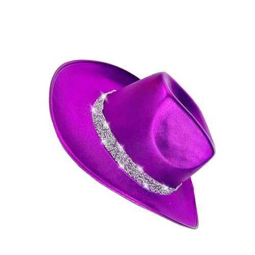 Morain Braut Panama Juwelisierte Strasssteine für Frauen Braut Funkeln Morain Braut Panama Juwelisierte Strasssteine für Frauen Braut Funkeln von Morain