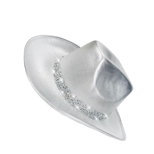 Morain Braut Panama Juwelisierte Strasssteine für Frauen Braut Funkeln Morain Braut Panama Juwelisierte Strasssteine für Frauen Braut Funkeln von Morain