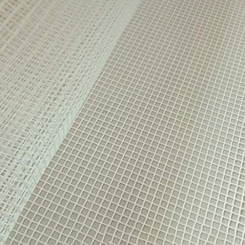 Morain Canvas Teppich Net Canvas 100x150cm Teppich Haken Nettentuch Zum Herstellen Von Teppich Wandteppich Teppich Home Dekoration Teppiche Pad Morain Canvas Teppich Net Canvas 100x150cm Teppich Haken Nettentuch Zum Herstellen Von Teppich Wandteppich Teppich Home Dekoration Teppiche Pad von Morain