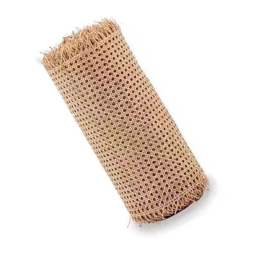Morain Gewebter Rattan Cane Gurting Cane Rattan Gurtband Natürliches Stockwerk Gurtband Perfekt Für Stühle Schränke Cane Gurtband Rattan Gurtband Natürliche Zuckerrohr Gurtband Für Home Decoration Morain Gewebter Rattan Cane Gurting Cane Rattan Gurtband Natürliches Stockwerk Gurtband Perfekt Für Stühle Schränke Cane Gurtband Rattan Gurtband Natürliche Zuckerrohr Gurtband Für Home Decoration von Morain