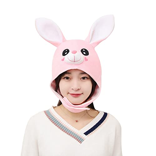Morain Kaninchen Hasse Easterbunny Bunnyar Ohrblatt Kapuzenhut Bunnyearflap Foto Party Hat Easterhat Morain Kaninchen Hasse Easterbunny Bunnyar Ohrblatt Kapuzenhut Bunnyearflap Foto Party Hat Easterhat von Morain