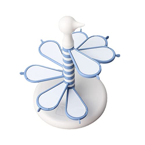 Morain Magnetische Nadelspeicher Pfauen Organisatoren Nähen Nadelhalter Nähwerkzeugzubehör Desktop Dekoration Für Hauszimmer Nadel Organisatoren Morain Magnetische Nadelspeicher Pfauen Organisatoren Nähen Nadelhalter Nähwerkzeugzubehör Desktop Dekoration Für Hauszimmer Nadel Organisatoren von Morain
