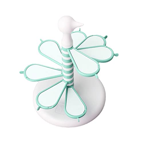 Morain Magnetische Nadelspeicher Pfauen Organisatoren Nähen Nadelhalter Nähwerkzeugzubehör Desktop Dekoration Für Hauszimmer Nadel Organisatoren Morain Magnetische Nadelspeicher Pfauen Organisatoren Nähen Nadelhalter Nähwerkzeugzubehör Desktop Dekoration Für Hauszimmer Nadel Organisatoren von Morain