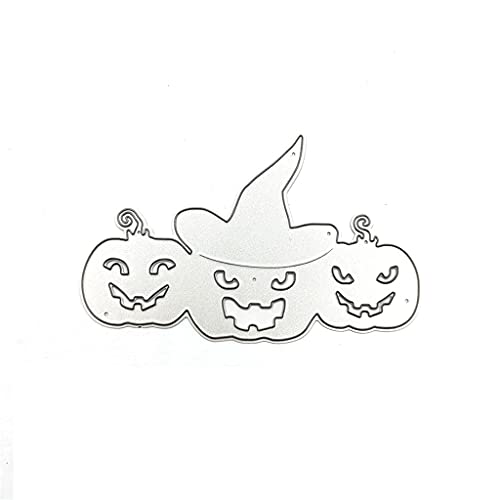 Morain Präge Schablone Kohlenstoffstahl Schimmelpapierpapierkartendruckform Für Scrapbooking Messerformen Für Metallguss Morain Präge Schablone Kohlenstoffstahl Schimmelpapierpapierkartendruckform Für Scrapbooking Messerformen Für Metallguss von Morain