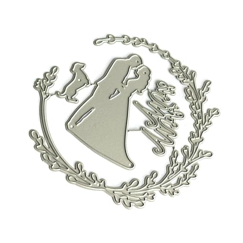 Morain Schneiden Von Hochzeitsthemen Stirbt Morain Schneiden Von Hochzeitsthemen Stirbt von Morain