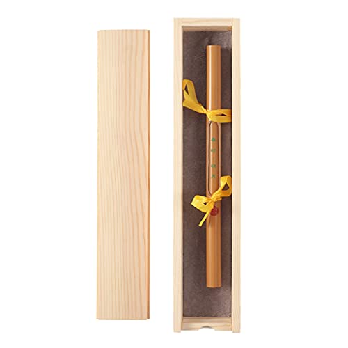 Morain Schreiben Von Pinsel Chinesische Tinte Pinsel Kinder Grundlegende Kalligraphie Geschenke Für Freunde Für Kalligraphie Anfänger Und Liebhaber Schreiben Der Chinesischen Kalligraphie von Morain
