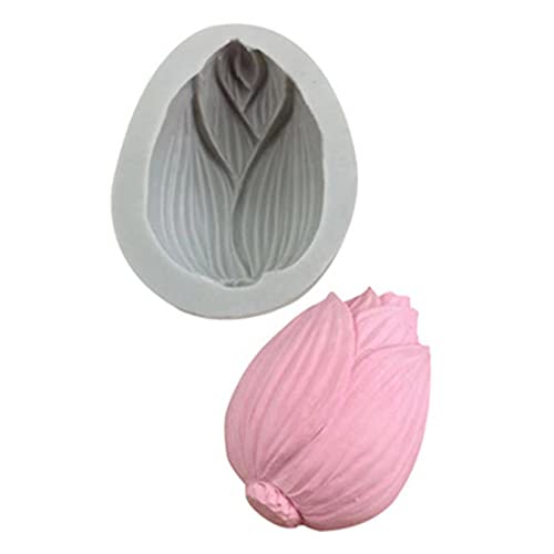 Morain Serie Silikonseife Schimmel SOAP MACHTEN ZUSAMMEN BACKEN SCHWIMM FÜR Schokoladenkäse Fondant Cupcake Kuchen Morain Serie Silikonseife Schimmel SOAP MACHTEN ZUSAMMEN BACKEN SCHWIMM FÜR Schokoladenkäse Fondant Cupcake Kuchen von Morain