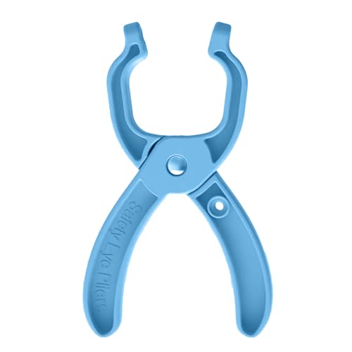 Morain Sicherheits Augenwerkzeug Auxiliary Werkzeug Zum Häkeln des Sicherheits Auge Positionierungswerkzeugs Häkelwerkzeug Zum Anbringen Von Häkeln Sicherheitsaugen Ergonomisches Handwerkswerkzeug Morain Sicherheits Augenwerkzeug Auxiliary Werkzeug Zum Häkeln des Sicherheits Auge Positionierungswerkzeugs Häkelwerkzeug Zum Anbringen Von Häkeln Sicherheitsaugen Ergonomisches Handwerkswerkzeug von Morain