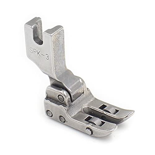 Morain Universelle Nähmaschine Ersetzen Sie Zubehör Ersetzen Morain Universelle Nähmaschine Ersetzen Sie Zubehör Ersetzen von Morain