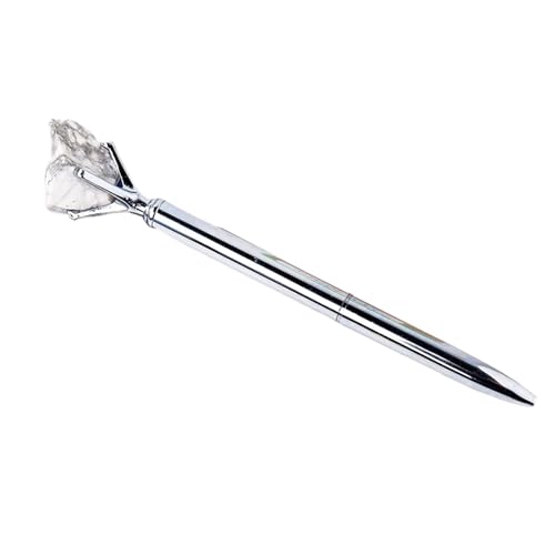 Naturstein-Kugelschreiber, glattes Schreiben, schwarze Tinten, Schreibwaren, Schulbedarf für Schüler, Lehrer, Naturstein, Kugelschreiber, glattes Schreiben, Geschenk, Schreibwaren Naturstein-Kugelschreiber, glattes Schreiben, schwarze Tinten, Schreibwaren, Schulbedarf für Schüler, Lehrer, Naturstein, Kugelschreiber, glattes Schreiben, Geschenk, Schreibwaren von Morain