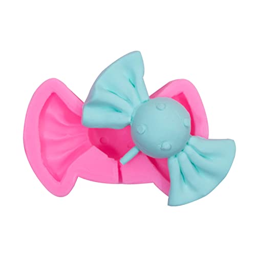 Niedlich Lutscher Silikonform Gips Fondant Kerzenform Für Handgefertigte Schokoladen Dessert Kuchen Back Dekorationswerkzeug Lutscher Schimmelpilze Niedlich Lutscher Silikonform Gips Fondant Kerzenform Für Handgefertigte Schokoladen Dessert Kuchen Back Dekorationswerkzeug Lutscher Schimmelpilze von Morain