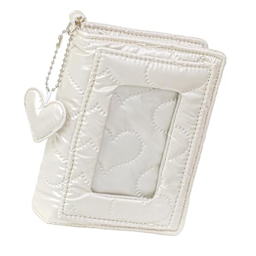 PU 5 Ringe Binder Notizbuch mit Nachfüllpapier 5 Loch Binder Journal Planer Lederringe mit Karte von Morain