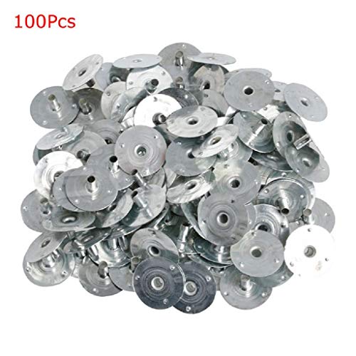 Pack Von 100 Kerzen Dochts Metall Sustainers Wicks Rack Kerze Herstellung Metallversorgungen Duft Kerze Präsentieren Metalltextur Wicks Rack Pack Von 100 Kerzen Dochts Metall Sustainers Wicks Rack Kerze Herstellung Metallversorgungen Duft Kerze Präsentieren Metalltextur Wicks Rack von Morain