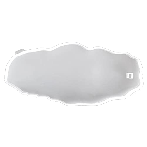 Pferdedesktop Bürodekoration Epoxidkleber Silikonform Tisch Weiche Keramikpflaster Orament Dekoration Pferdedesktop Bürodekoration Epoxidkleber Silikonform Tisch Weiche Keramikpflaster Orament Dekoration von Morain
