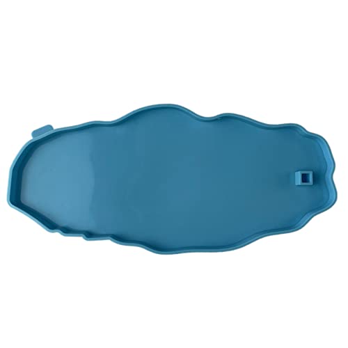Pferdedesktop Bürodekoration Epoxidkleber Silikonform Tisch Weiche Keramikpflaster Orament Dekoration Pferdedesktop Bürodekoration Epoxidkleber Silikonform Tisch Weiche Keramikpflaster Orament Dekoration von Morain