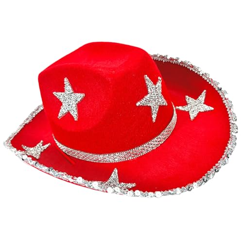 Porkpie Hut mit Schmucksteinen besetzter Kristallhut, Brauthut, Panama für Junggesellinnenabschied, Porkpie, vielseitig für Clubs, Bühnenshows, Cowgirl-Mädchen Porkpie Hut mit Schmucksteinen besetzter Kristallhut, Brauthut, Panama für Junggesellinnenabschied, Porkpie, vielseitig für Clubs, Bühnenshows, Cowgirl-Mädchen von Morain