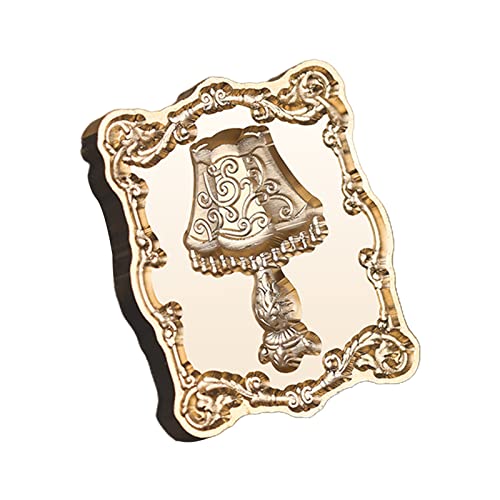 Prädversiegelung Wachs Briefmarkenkopf Messing Stempel Wach Dichtungsstempel Stempel Ersatz Für Umschlag Sealing Oder Grußkarten Traditioneller Messing Seal Stempel Prädversiegelung Wachs Briefmarkenkopf Messing Stempel Wach Dichtungsstempel Stempel Ersatz Für Umschlag Sealing Oder Grußkarten Traditioneller Messing Seal Stempel von Morain