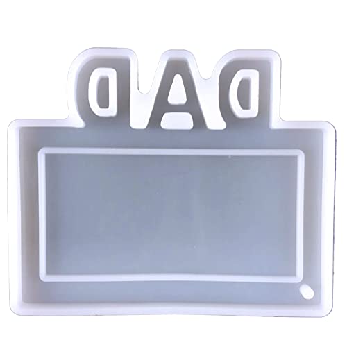Praktisches Robustes Silikonform Accessoire Für Festivalkerzenhalter Tragbar Für Handgefertigte Geschenke Und Zuhauseakzent Praktisches Robustes Silikonform Accessoire Für Festivalkerzenhalter Tragbar Für Handgefertigte Geschenke Und Zuhauseakzent von Morain