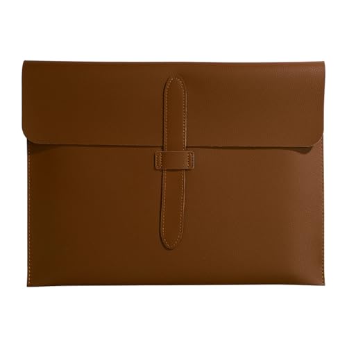 Professionelle Dokumentenmappe, Leder, Aktenordner, Briefgröße, Dokumenten-Aufbewahrungstaschen, Präsentationstasche, Aktenordner Professionelle Dokumentenmappe, Leder, Aktenordner, Briefgröße, Dokumenten-Aufbewahrungstaschen, Präsentationstasche, Aktenordner von Morain